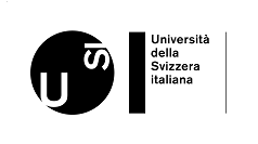 USI