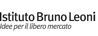 istituto bruno leoni