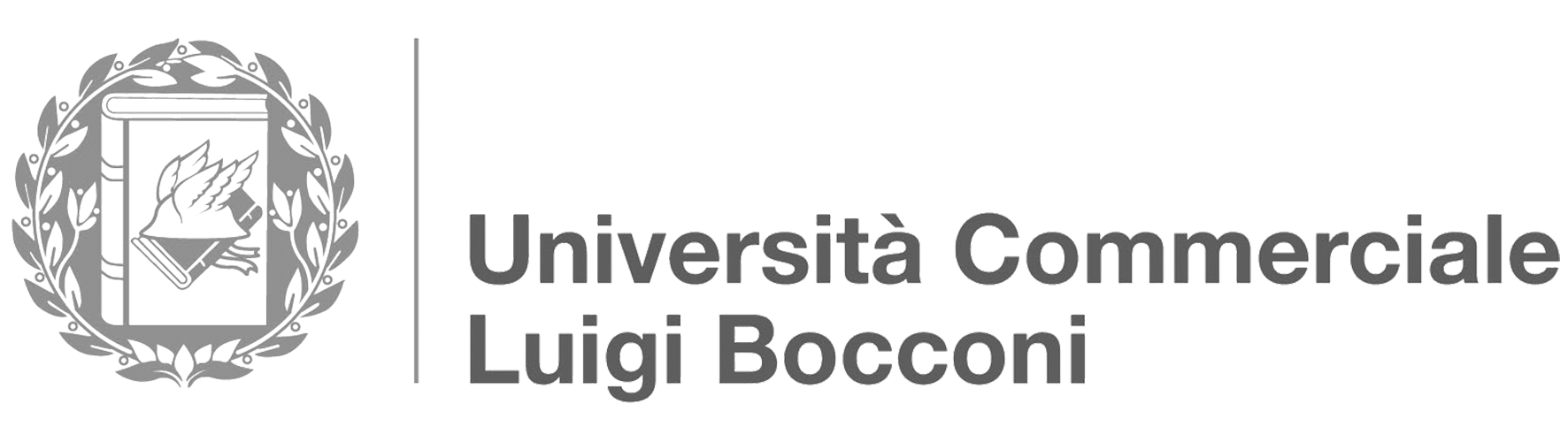logo-bocconi_1