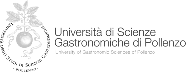 logo-unisg