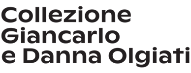 logo_olgiati
