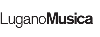 luganomusica