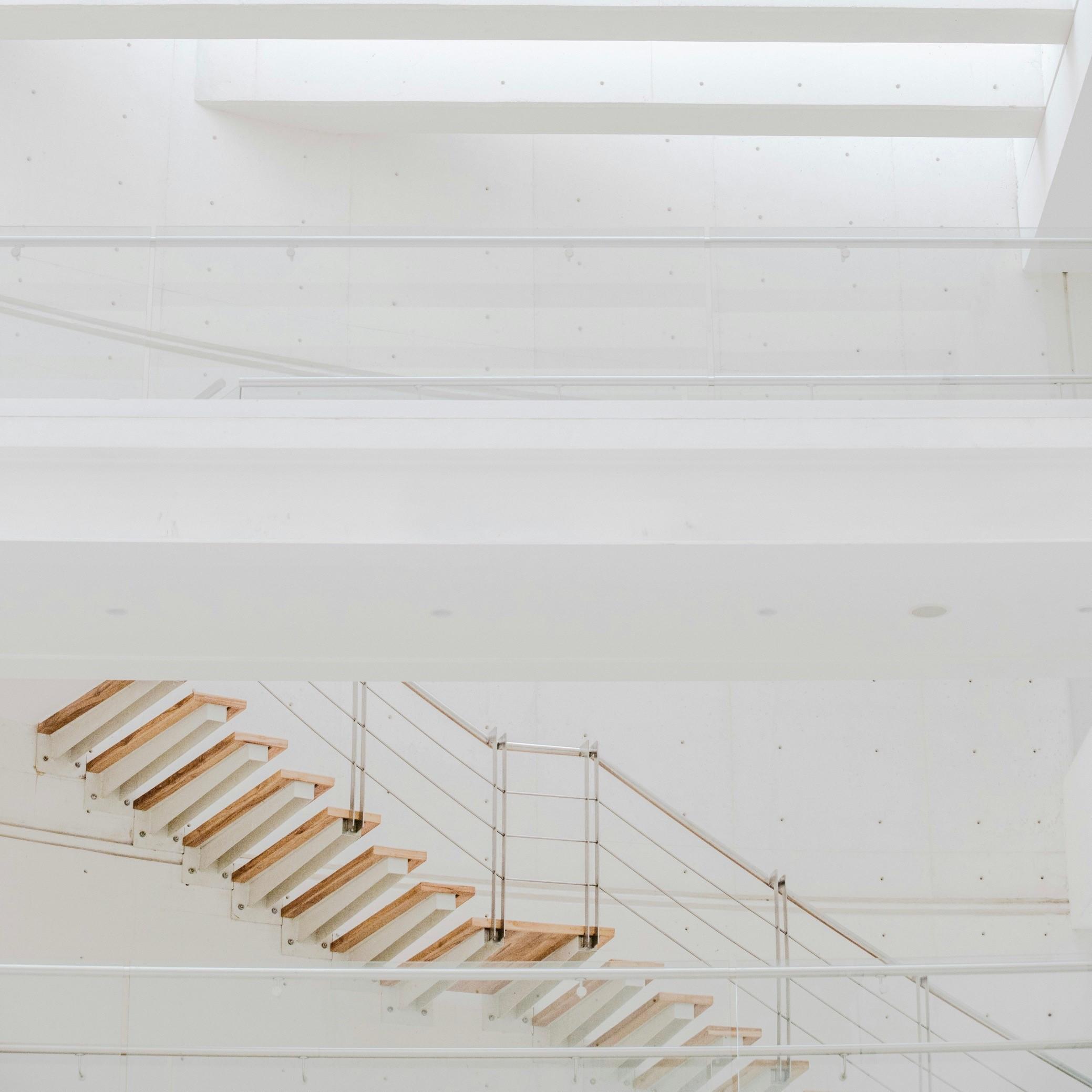 Essere Previdenti | Febbraio 2026