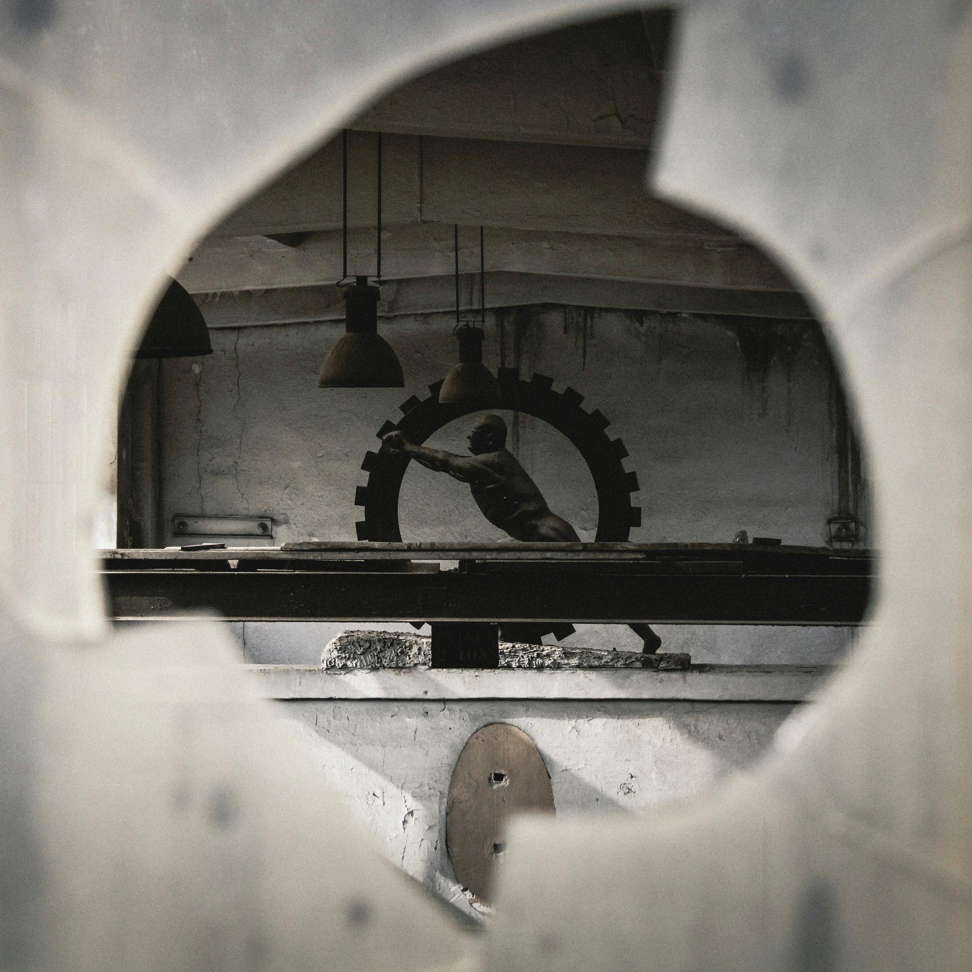 Newsletter XXXIII
