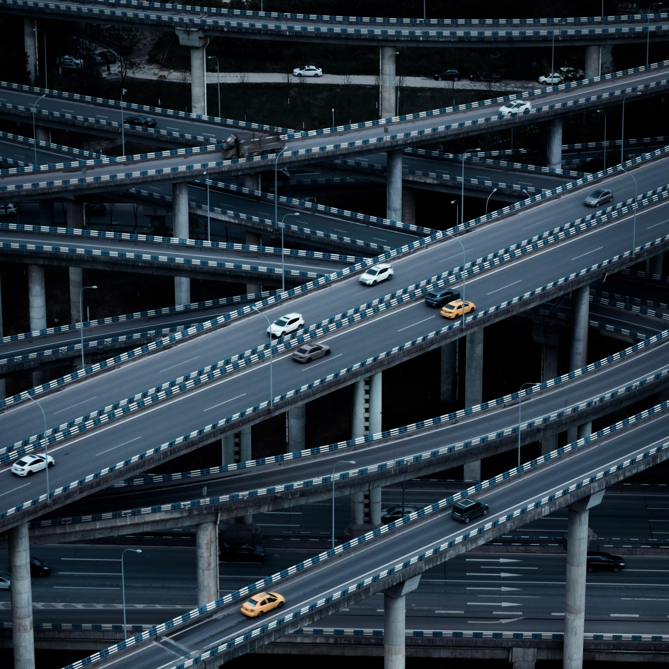 Osservatorio | November 2025