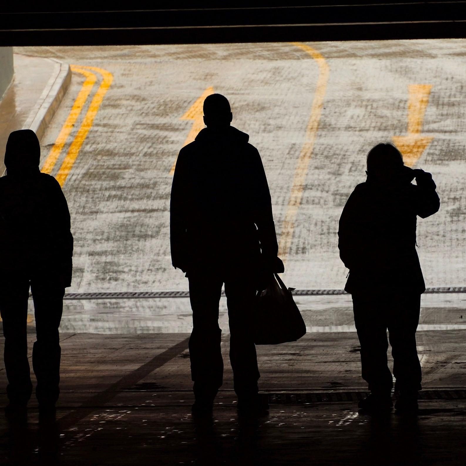 Osservatorio | March 2026