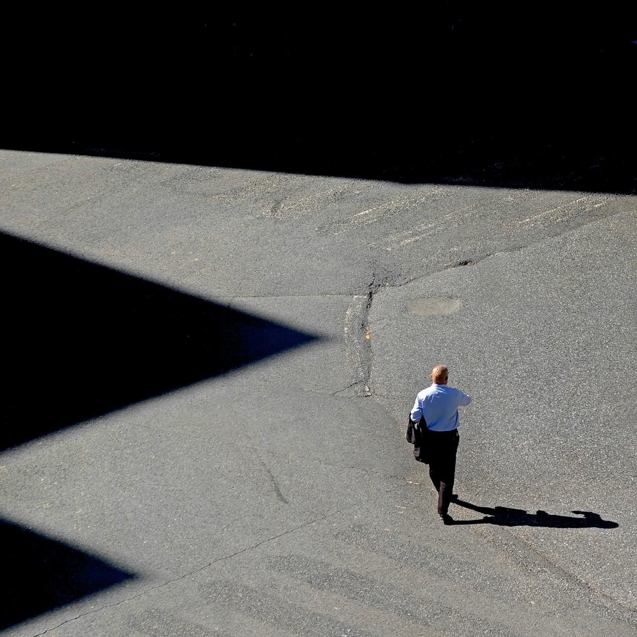 Osservatorio | Aprile 2026