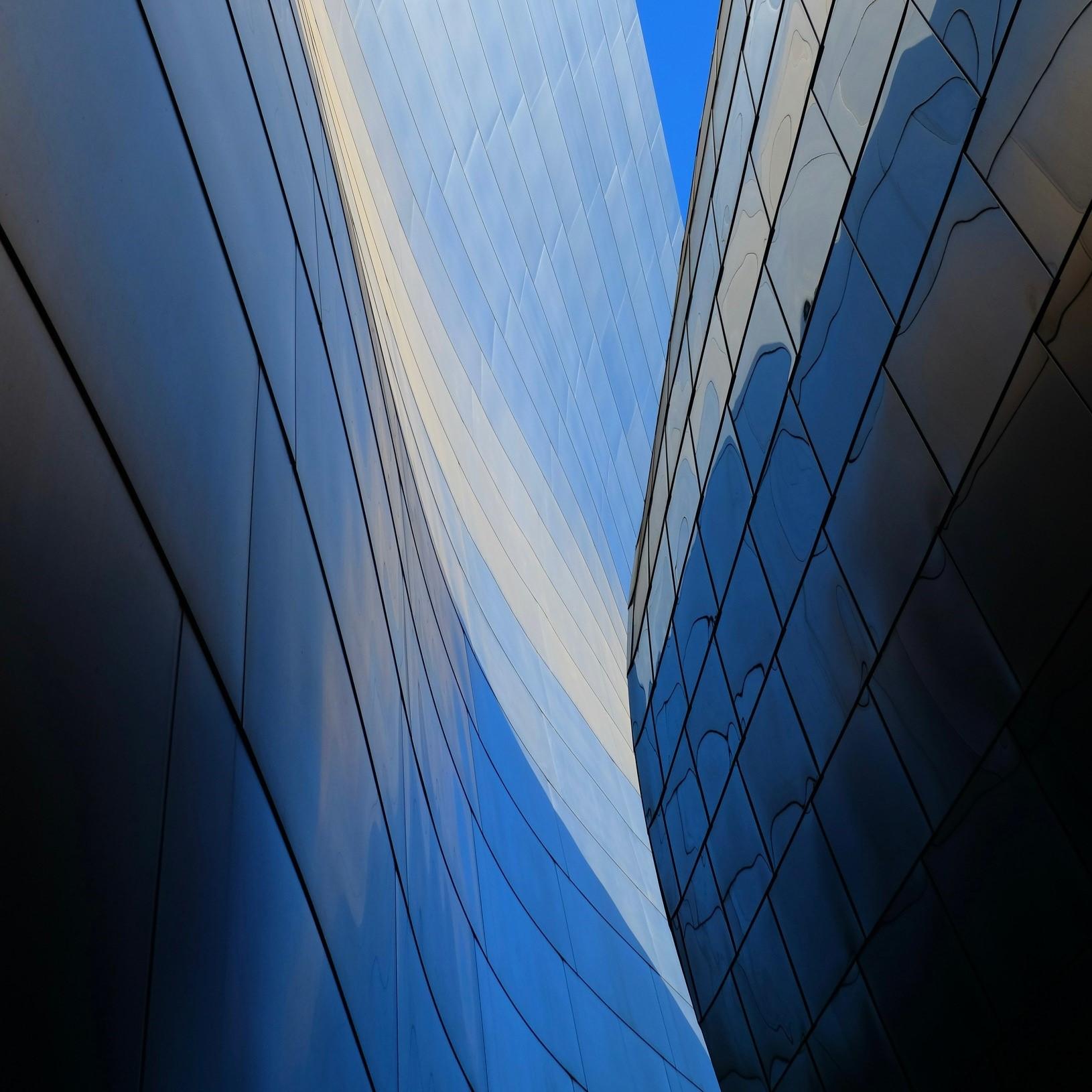 Ceresio Investors Private Markets | 2025