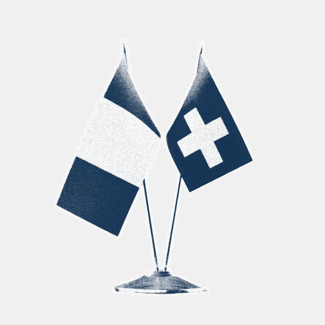 Wealth Monitor | November 2025