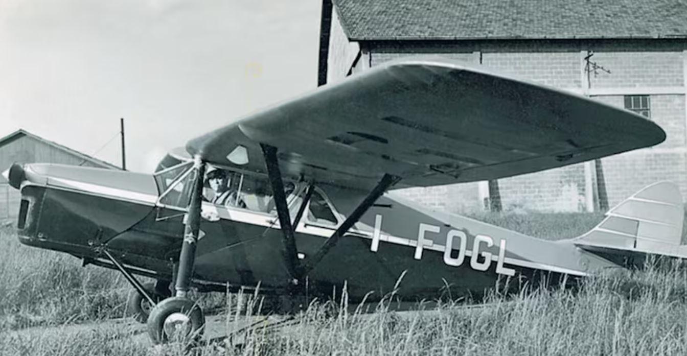 1932-1936