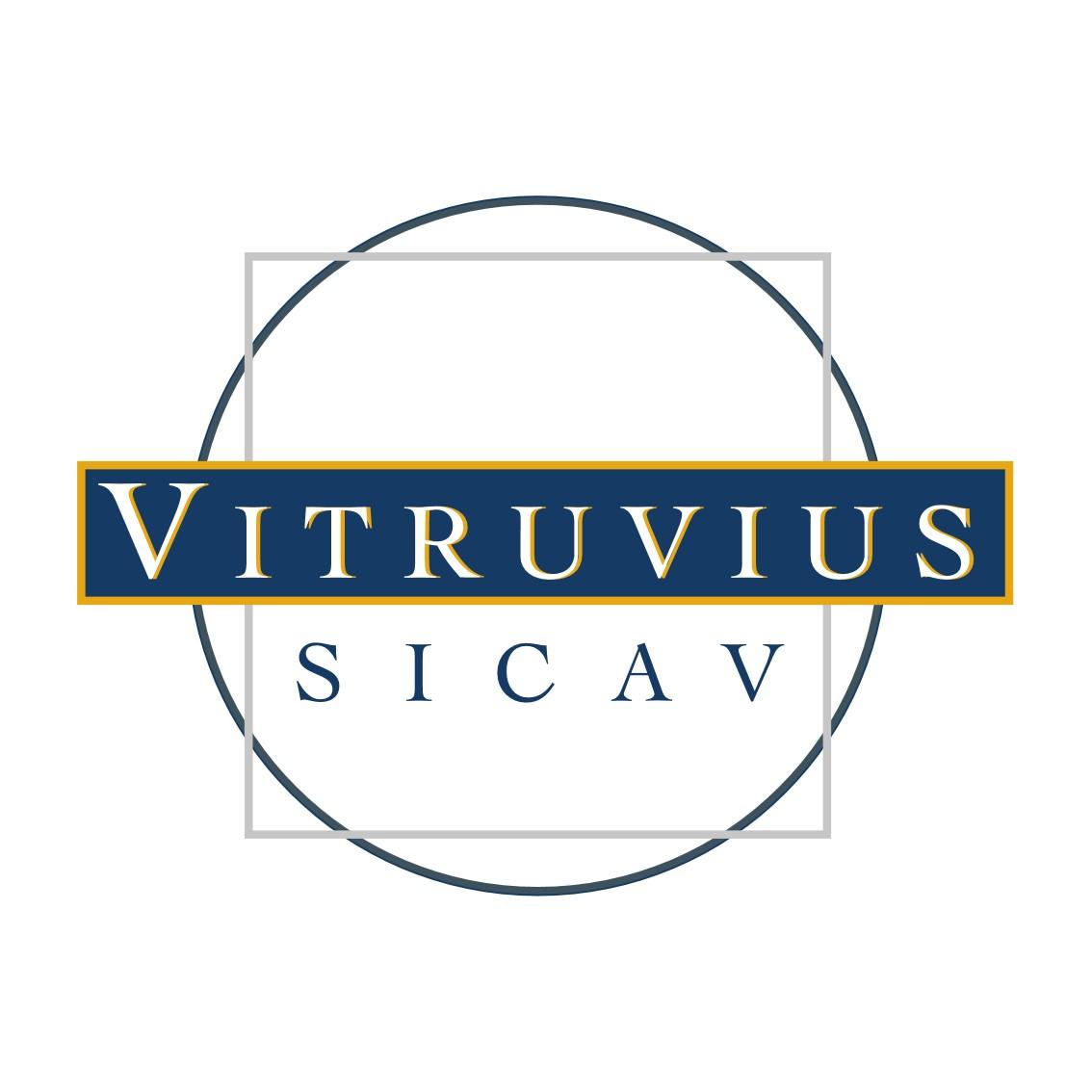 1998-1999