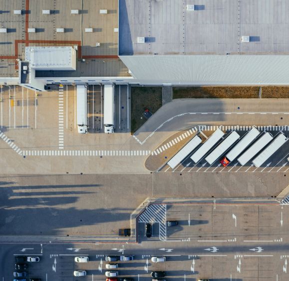 Planzer acquisisce Sifte Berti S.p.A