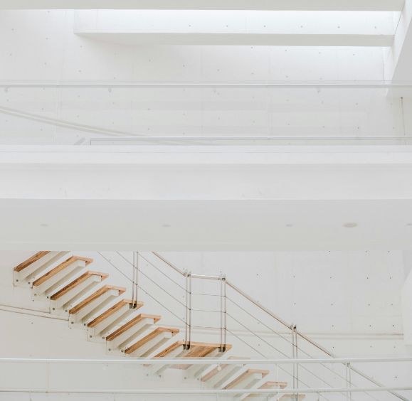 Essere Previdenti | Febbraio 2026