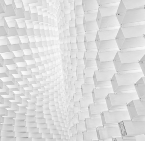 Essere Previdenti | Dicembre 2025