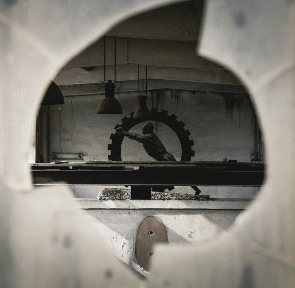 Newsletter XXXIII
