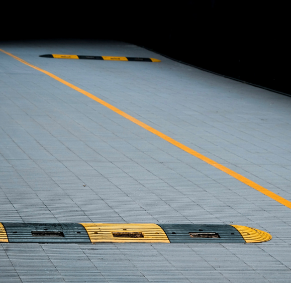 Osservatorio | Febbraio 2026