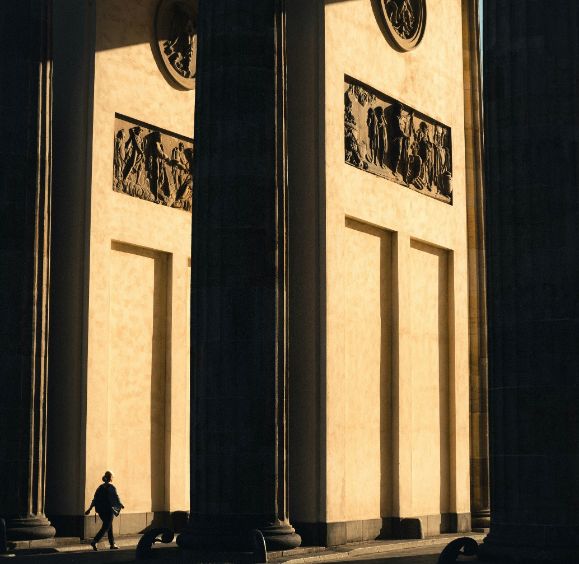 Osservatorio | January 2026