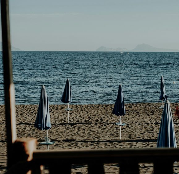 Osservatorio | Settembre 2025