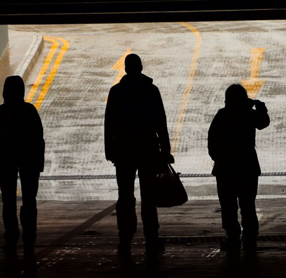 Osservatorio | Marzo 2026