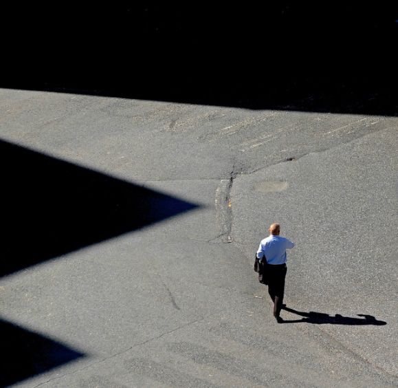 Osservatorio | Aprile 2026