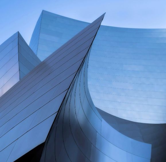 Ceresio Investors Private Markets | 2026