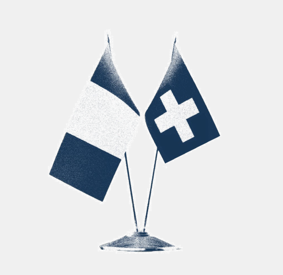 Wealth Monitor | November 2025