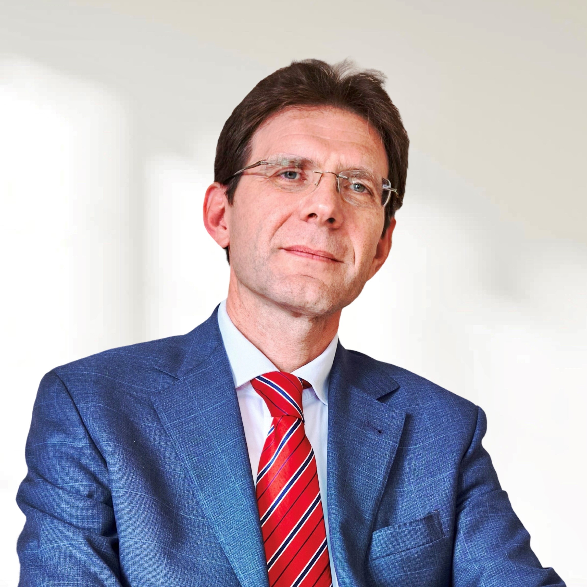 PaoloDaminelli_2