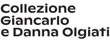 Collezione Giancarlo e Danna Olgiati