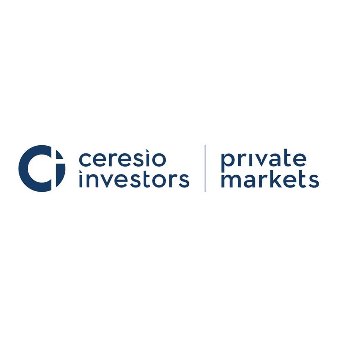 Investment Banking
