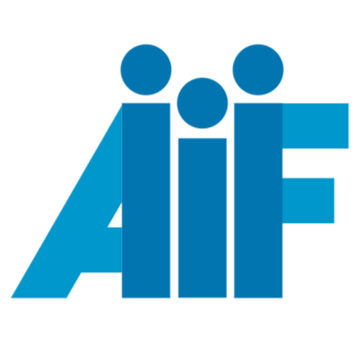 Associazione Imprese Familiari Ticino