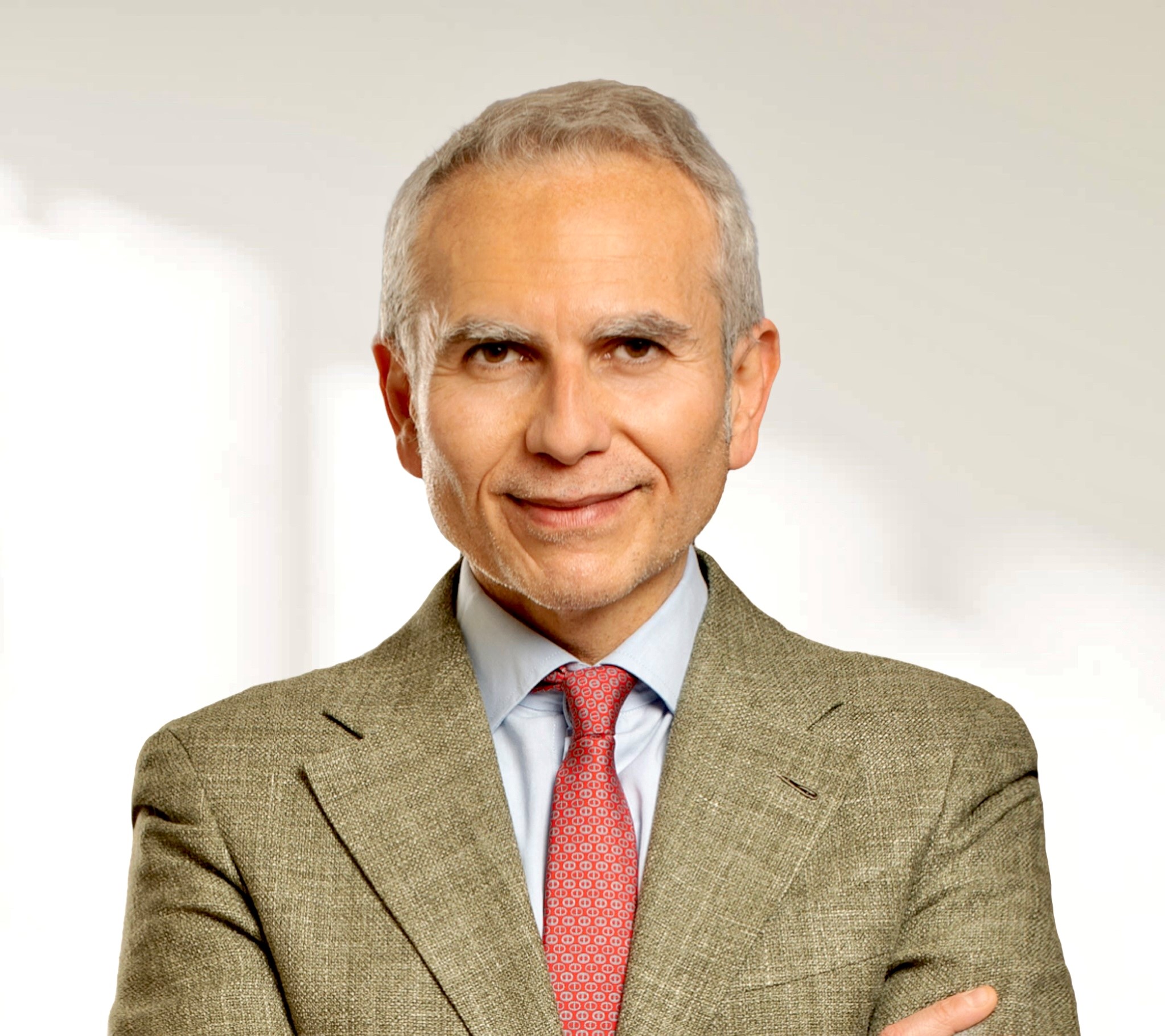 MirkoOrsi