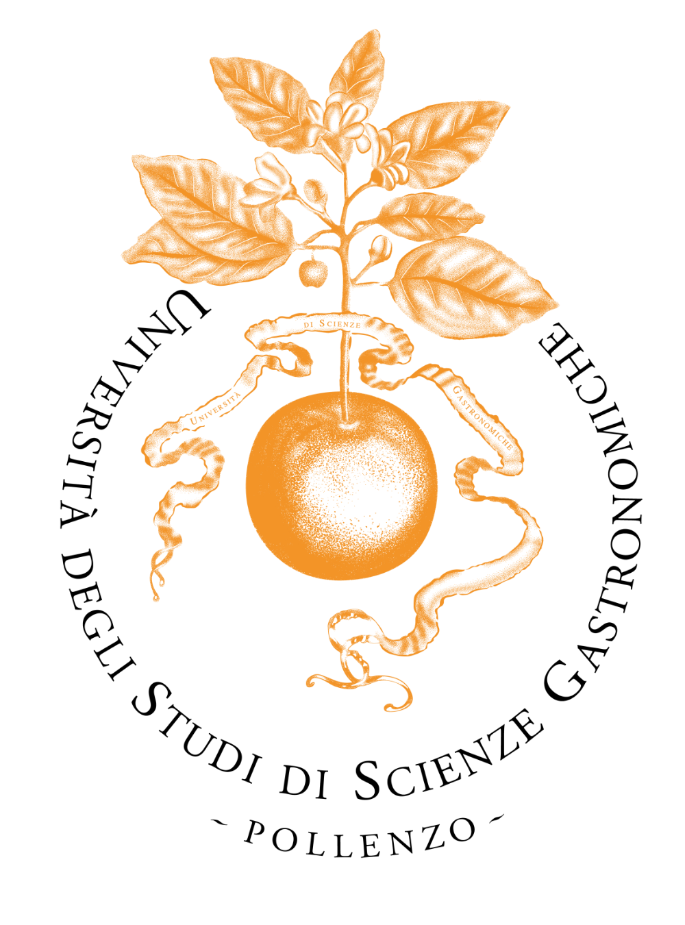 Università di Scienze Gastronomiche