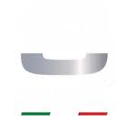 SWITCH Italia Class Association