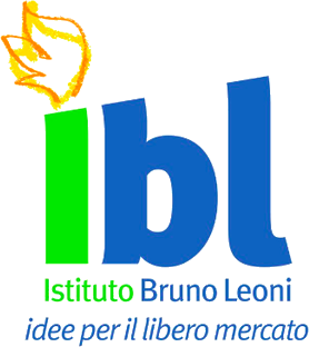 Istituto Bruno Leoni