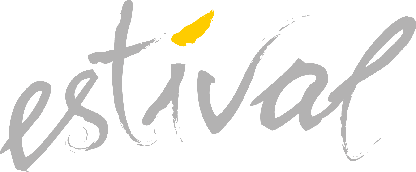 Estival Jazz